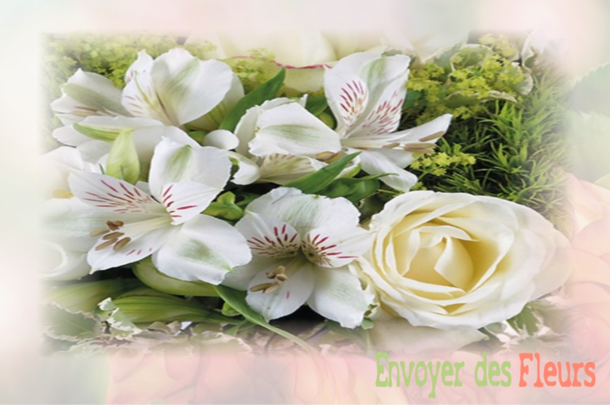 envoyer des fleurs à à LA-VACHERESSE-ET-LA-ROUILLIE